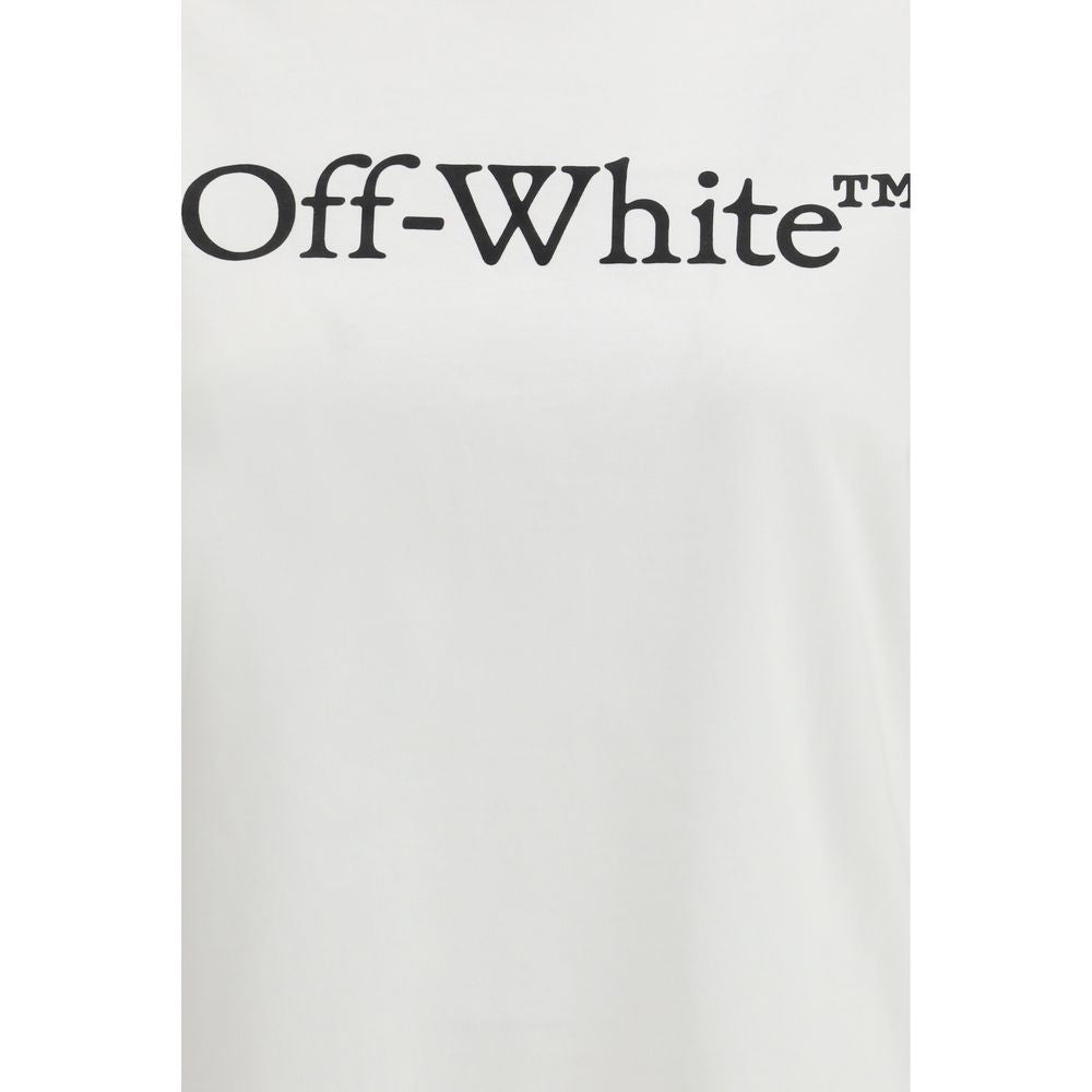 White Cotton Sportswear
